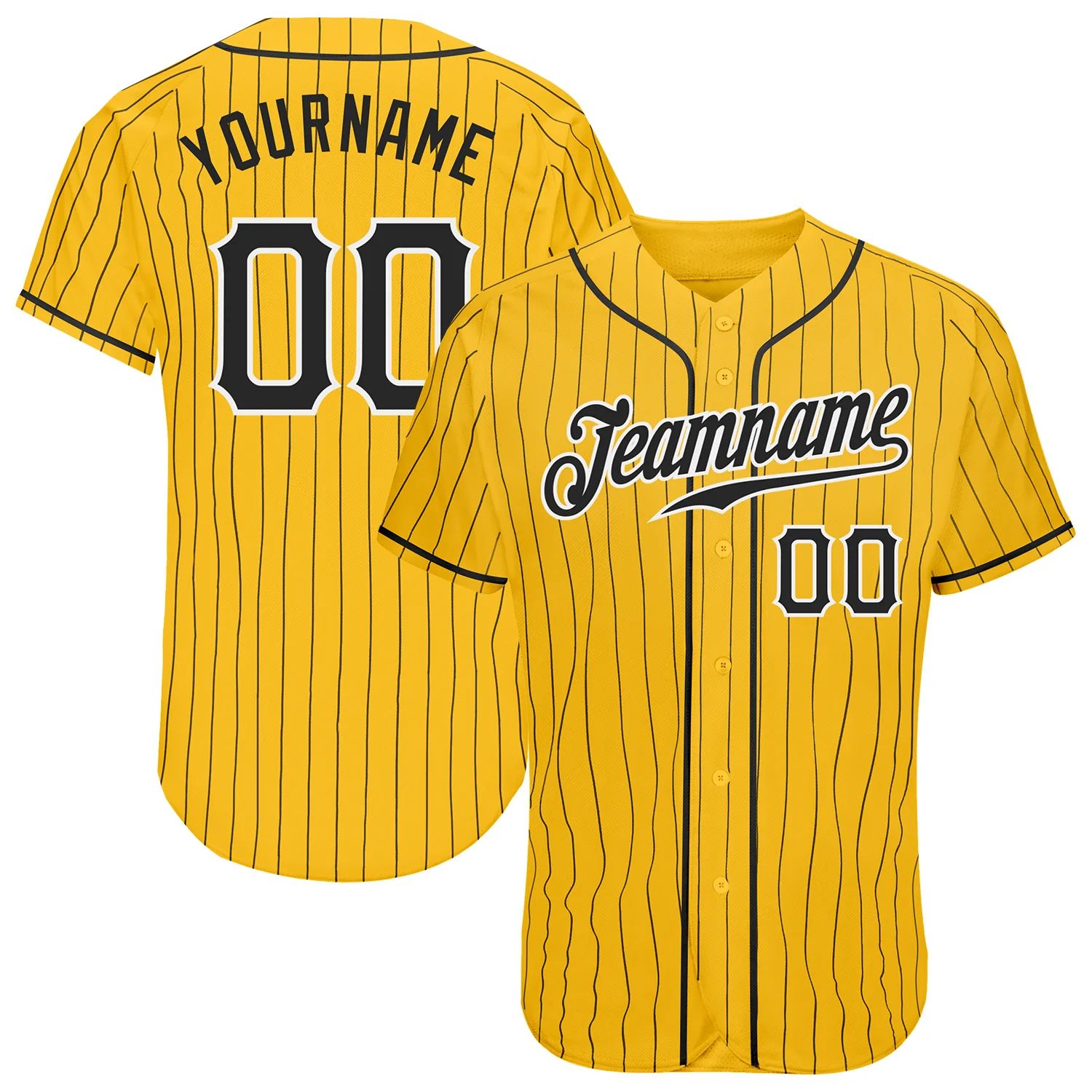 build-white-gold-baseball-black-jersey-authentic-gold0099-online-1.jpg