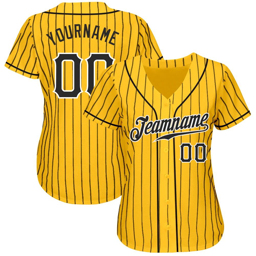 build-white-gold-baseball-black-jersey-authentic-gold0099-online-2.jpg