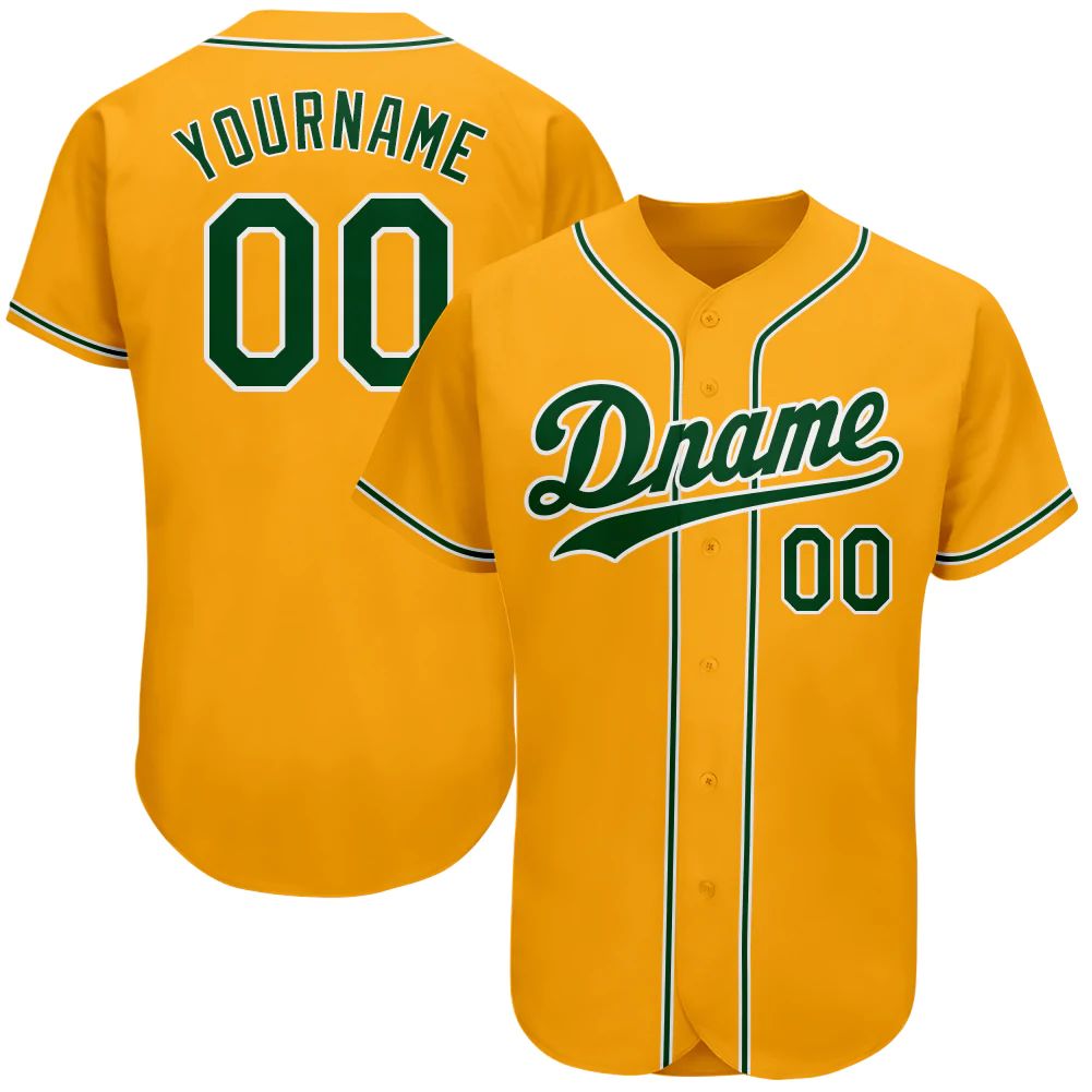build-white-gold-baseball-green-jersey-authentic-egold00306-online-1.jpg