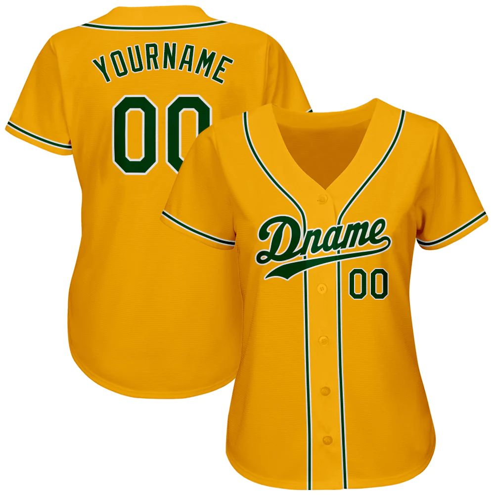 build-white-gold-baseball-green-jersey-authentic-egold00306-online-2.jpg