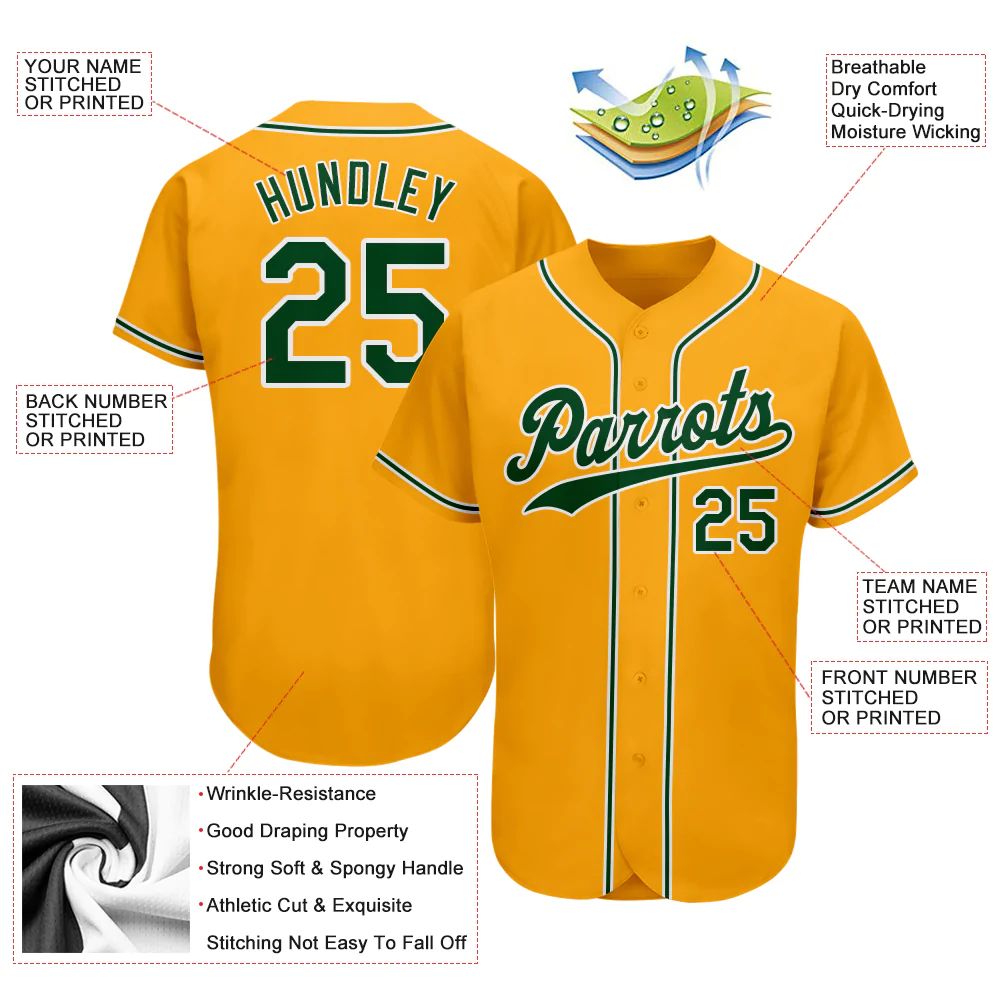 build-white-gold-baseball-green-jersey-authentic-egold00306-online-3.jpg