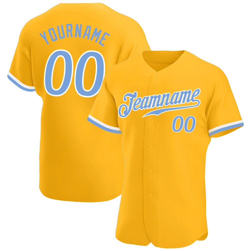 build-white-gold-baseball-light-blue-jersey-authentic-egold00666-online-1.jpg