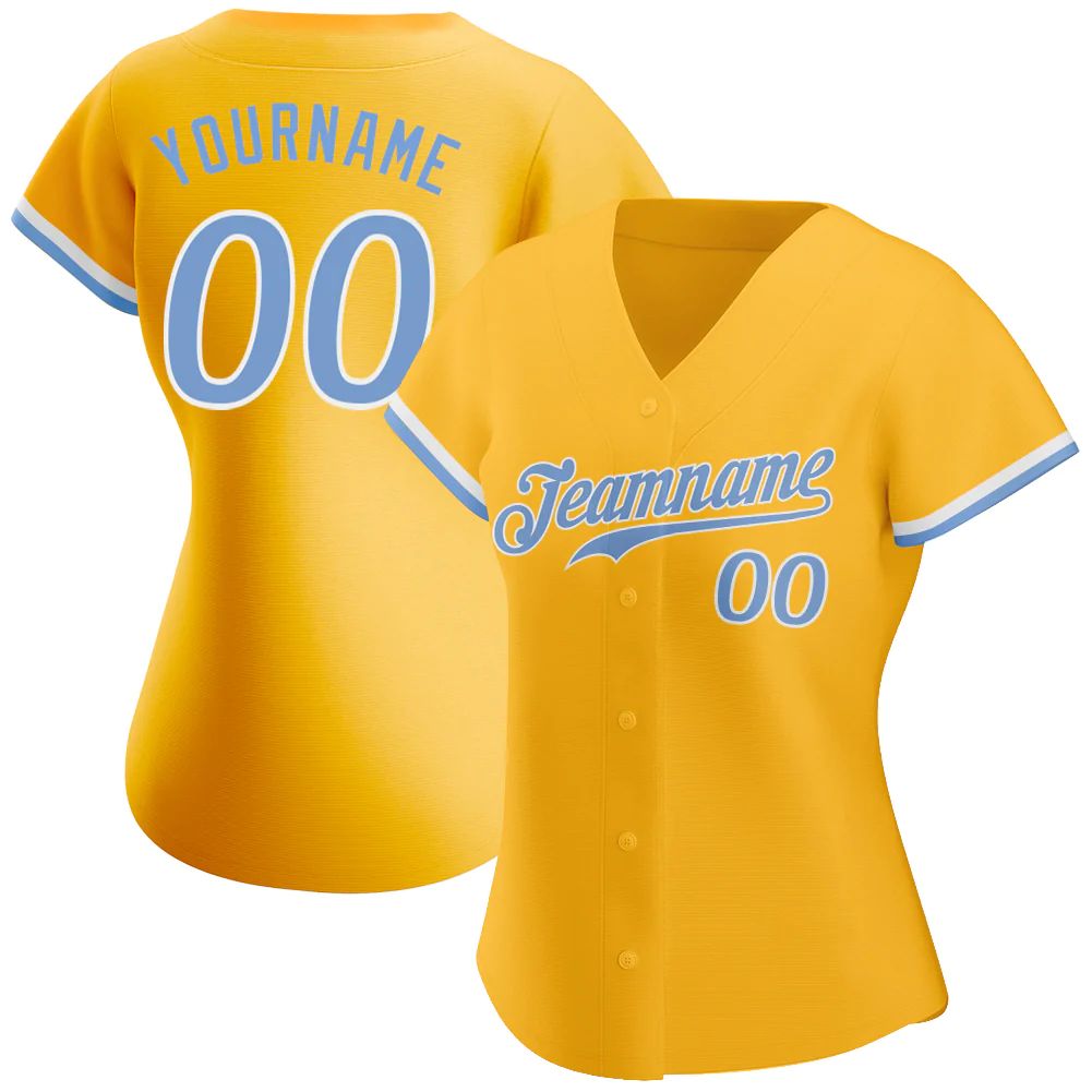 build-white-gold-baseball-light-blue-jersey-authentic-egold00666-online-2.jpg