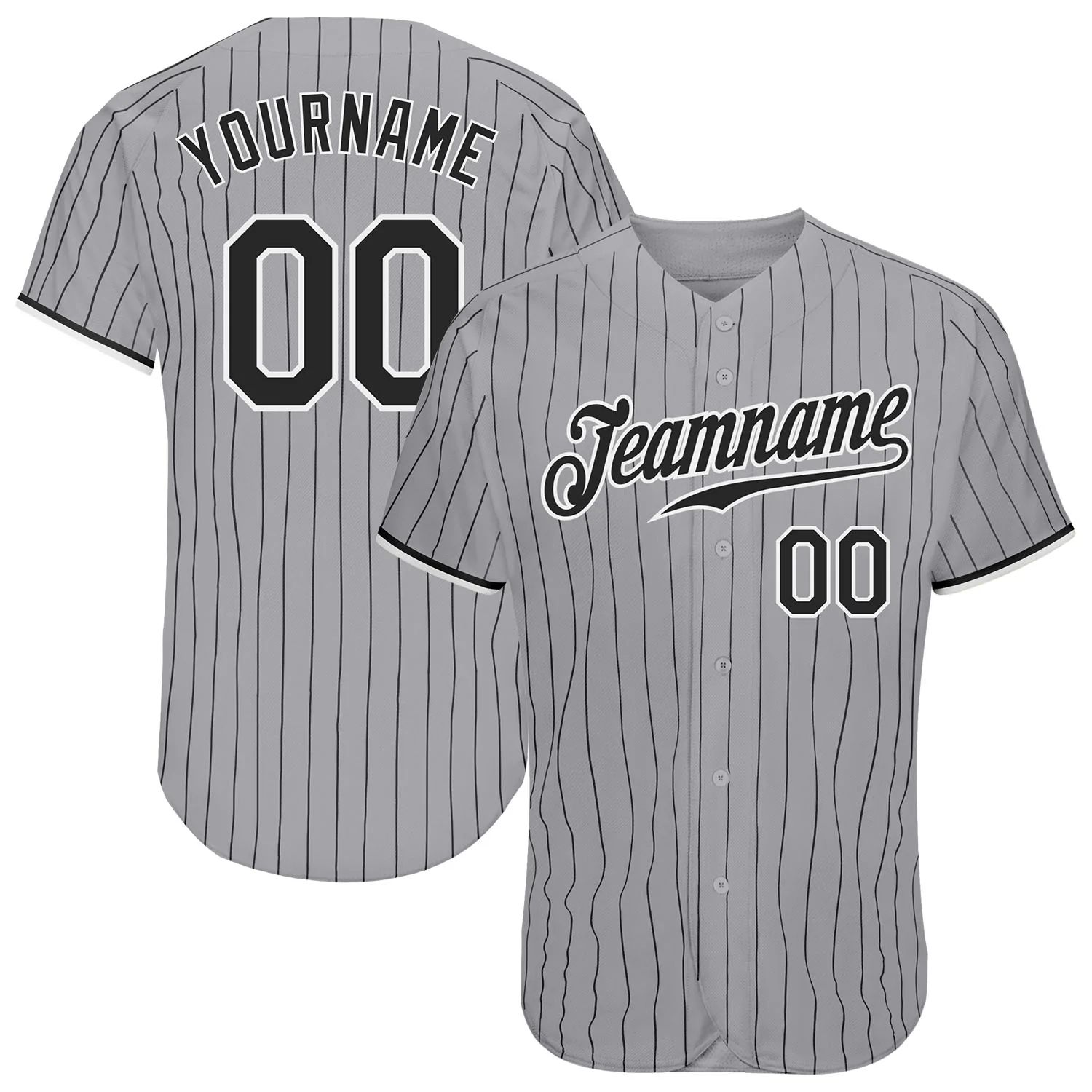 build-white-gray-baseball-black-jersey-authentic-gray0167-online-1.jpg