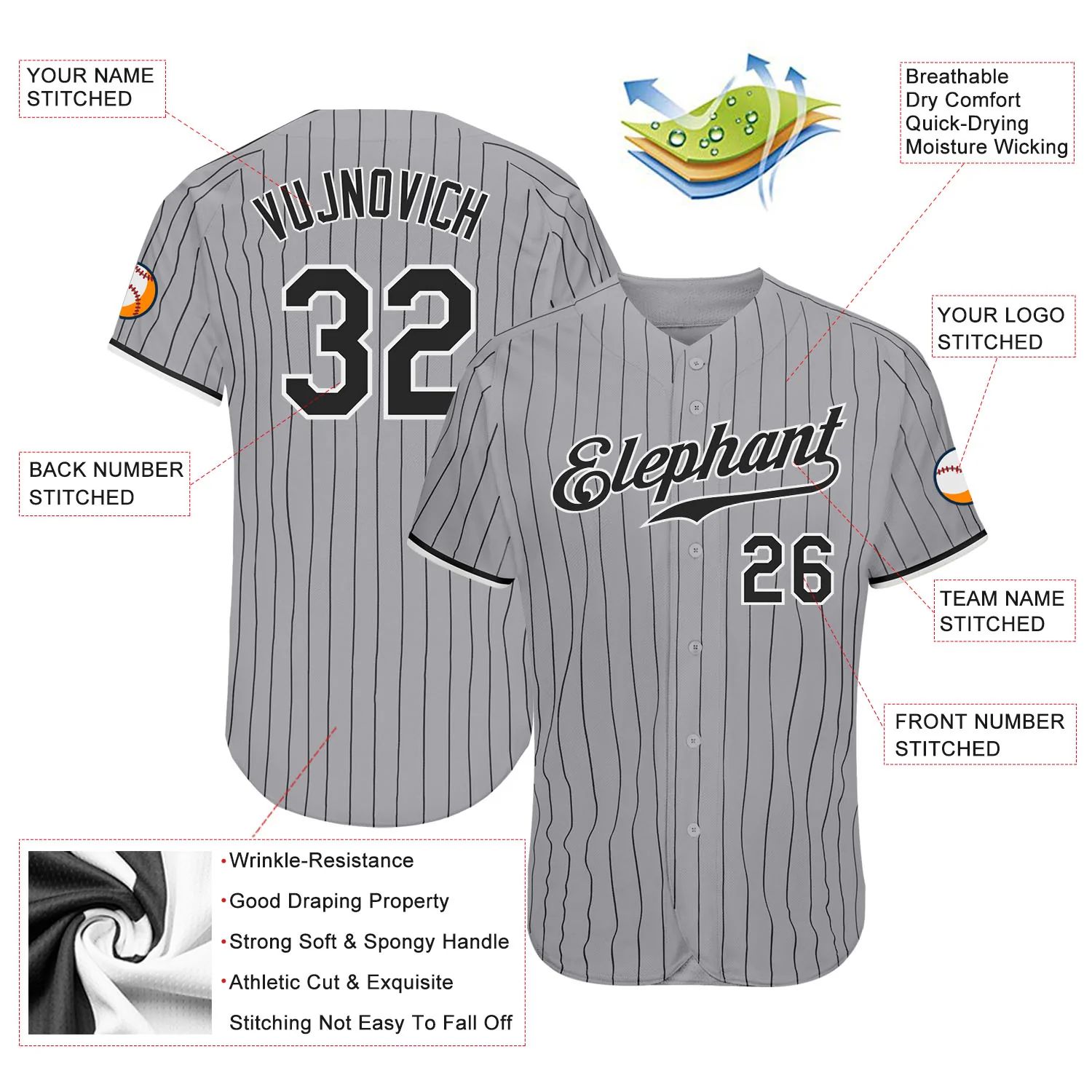 build-white-gray-baseball-black-jersey-authentic-gray0167-online-3.jpg