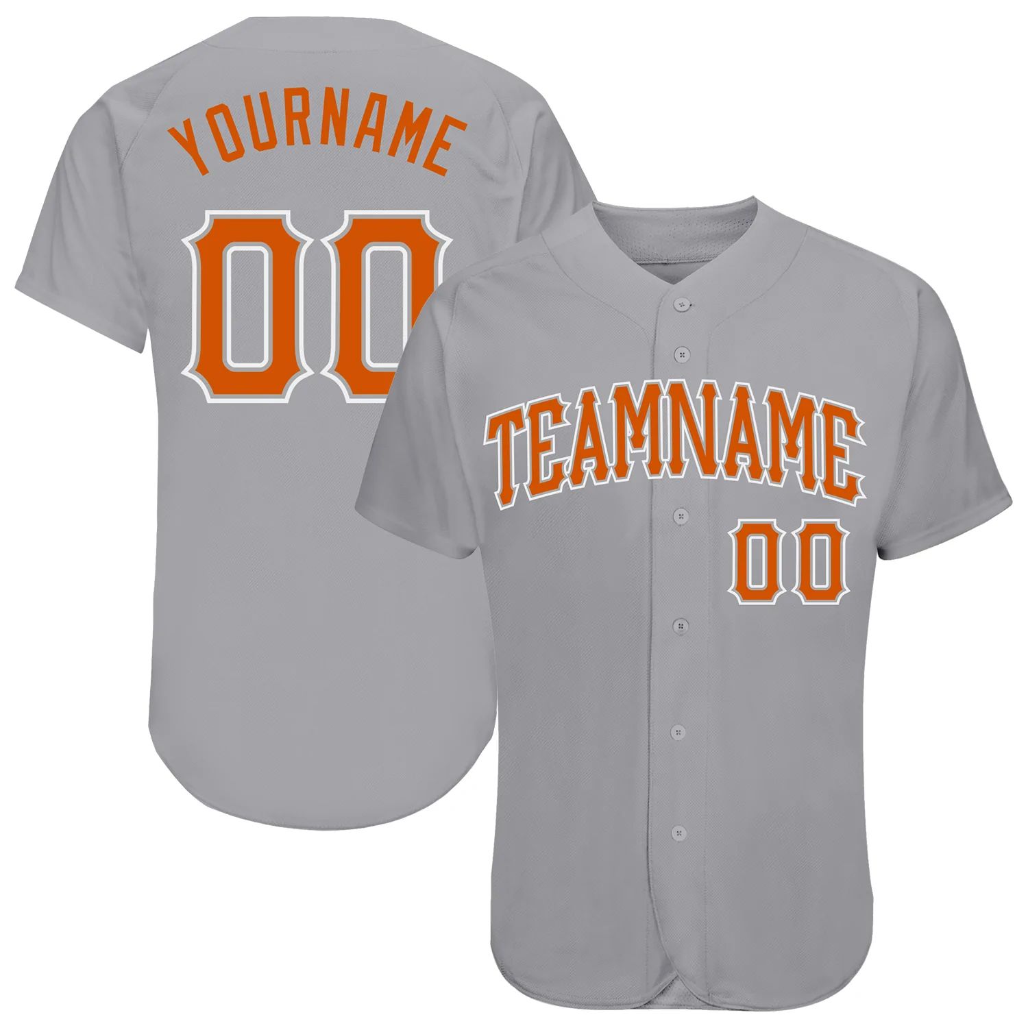 build-white-gray-baseball-texas-orange-jersey-authentic-gray0166-online-1.jpg