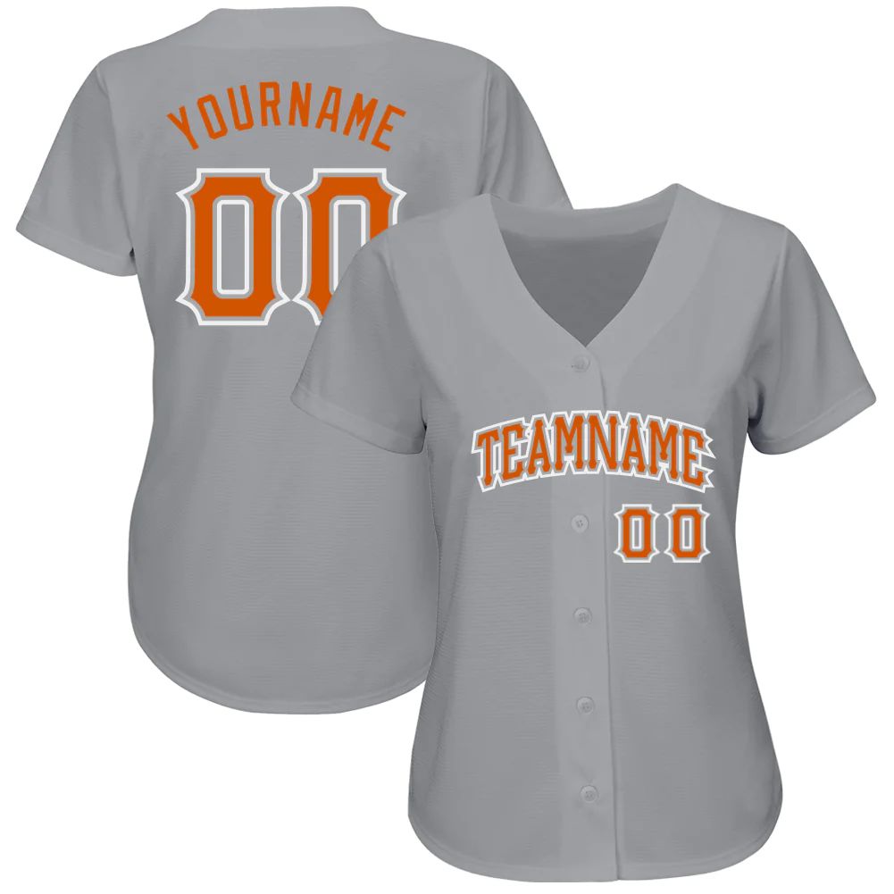 build-white-gray-baseball-texas-orange-jersey-authentic-gray0166-online-2.jpg