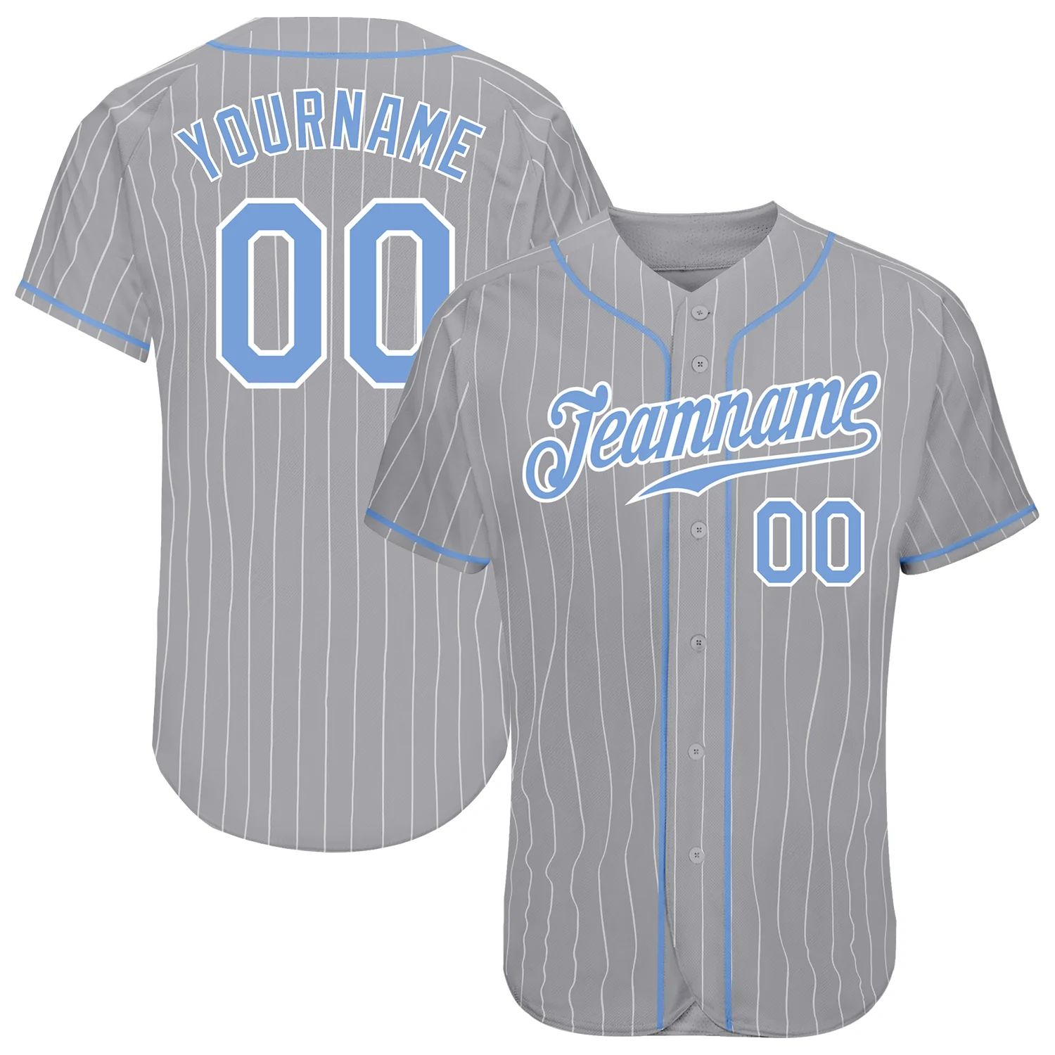 build-white-gray-pinstripe-baseball-light-blue-jersey-authentic-gray0302-online-1.jpg
