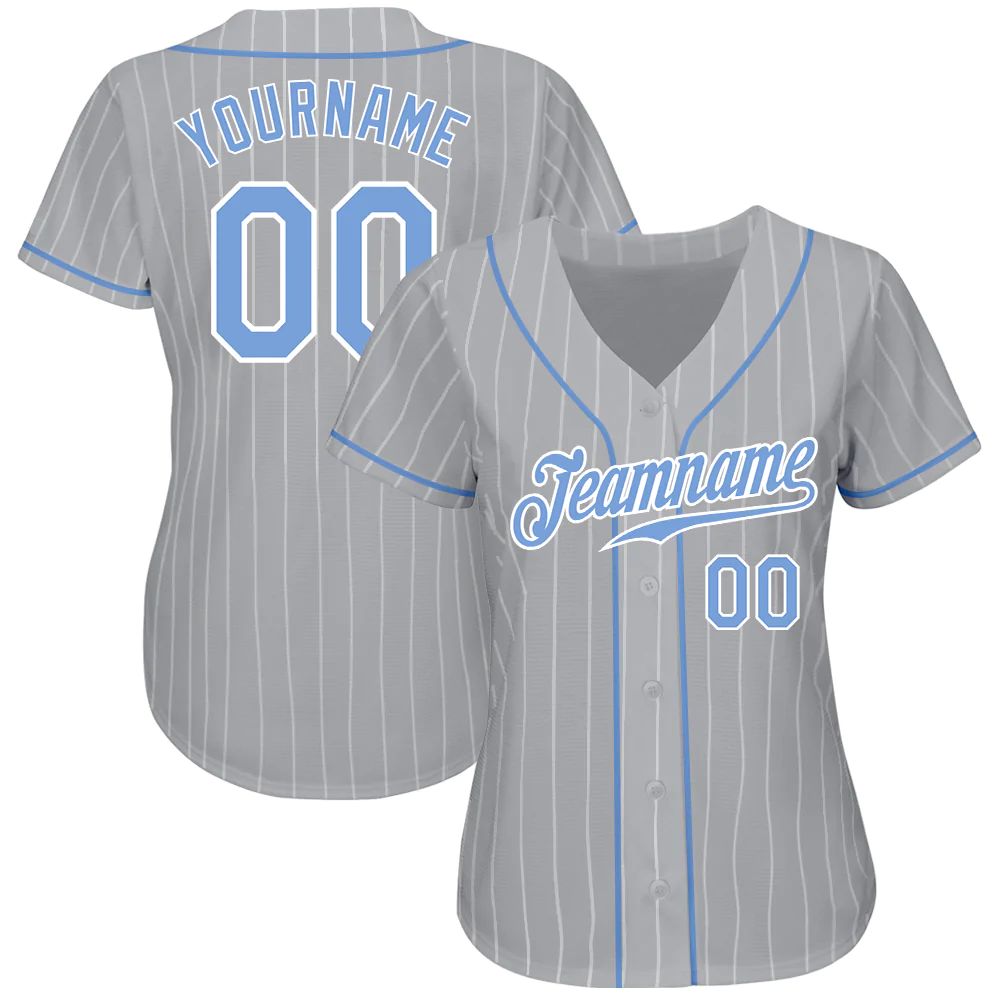 build-white-gray-pinstripe-baseball-light-blue-jersey-authentic-gray0302-online-2.jpg