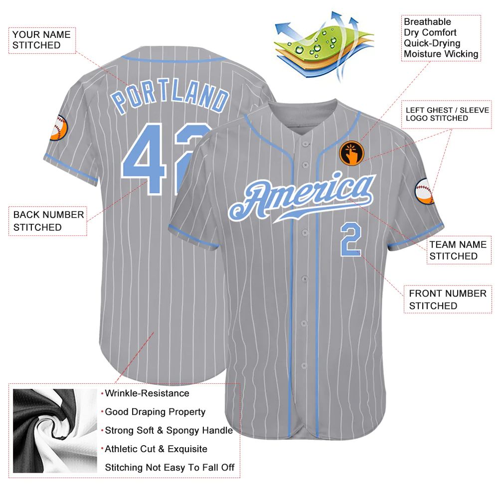 build-white-gray-pinstripe-baseball-light-blue-jersey-authentic-gray0302-online-3.jpg