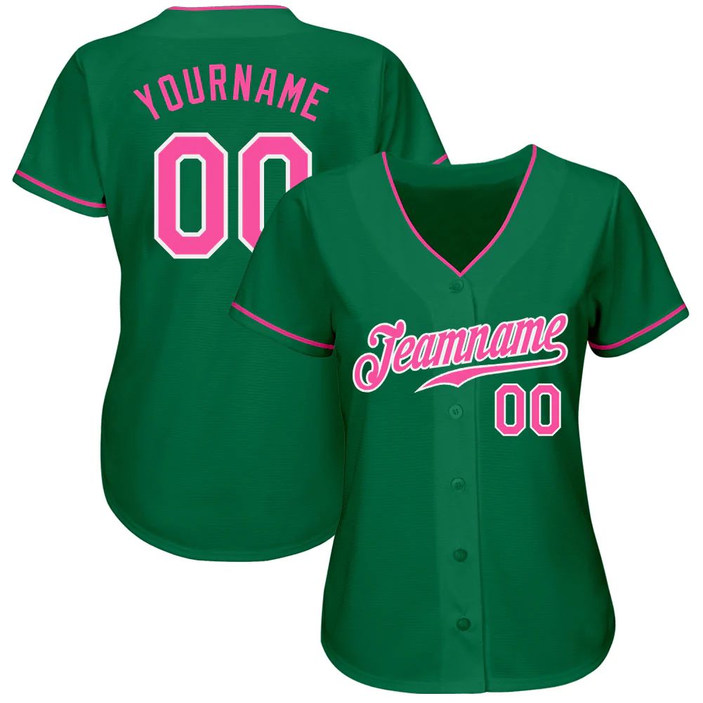 build-white-kelly-green-baseball-pink-jersey-authentic-kellygreen0183-online-2.jpg