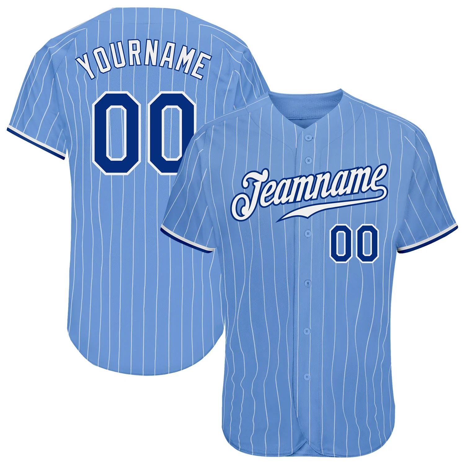 build-white-light-blue-pinstripe-baseball-royal-jersey-authentic-lightblue0087-online-1.jpg