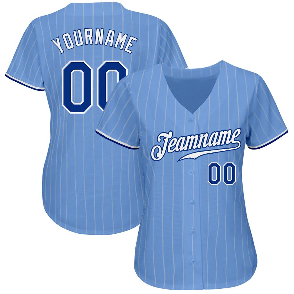 build-white-light-blue-pinstripe-baseball-royal-jersey-authentic-lightblue0087-online-2.jpg