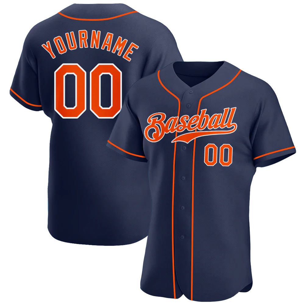 build-white-navy-baseball-orange-jersey-authentic-enavy00976-online-1.jpg