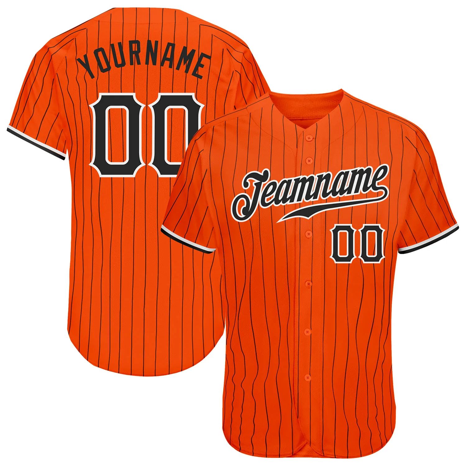 build-white-orange-baseball-black-jersey-authentic-orange0097-online-1.jpg