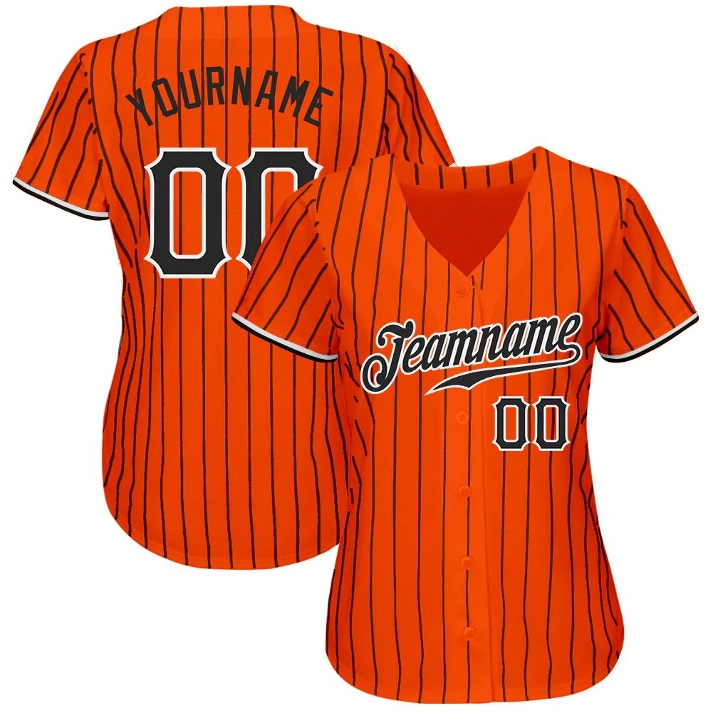 build-white-orange-baseball-black-jersey-authentic-orange0097-online-2.jpg