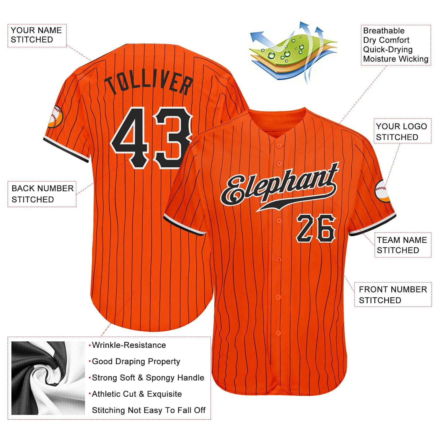 build-white-orange-baseball-black-jersey-authentic-orange0097-online-3.jpg