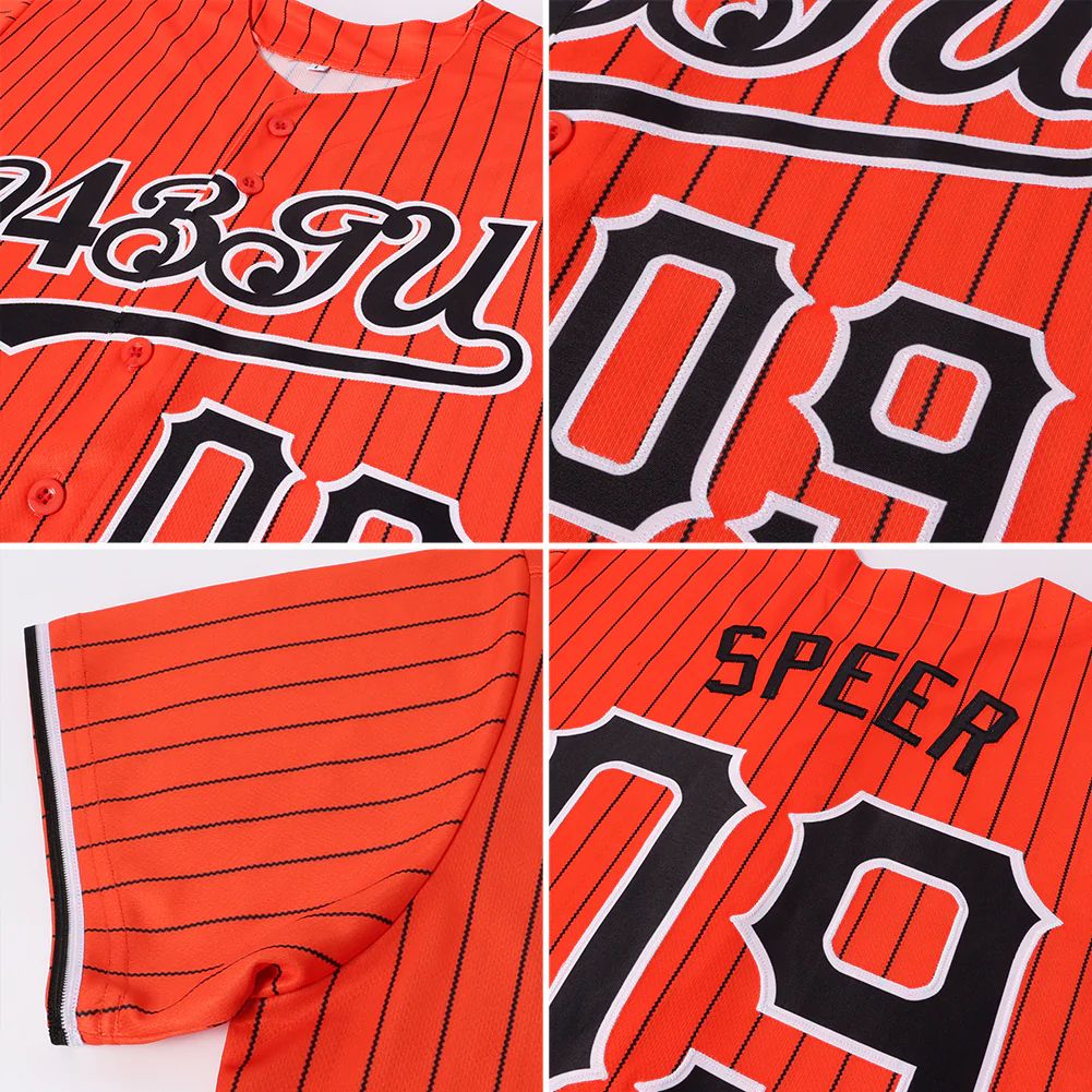 build-white-orange-baseball-black-jersey-authentic-orange0097-online-6.jpg