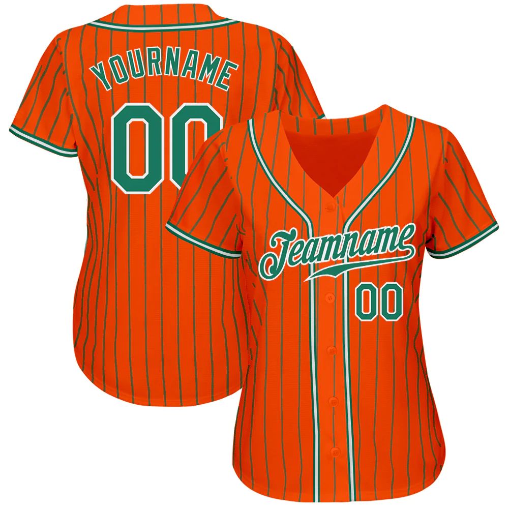 build-white-orange-baseball-kelly-green-jersey-authentic-orange0098-online-2.jpg