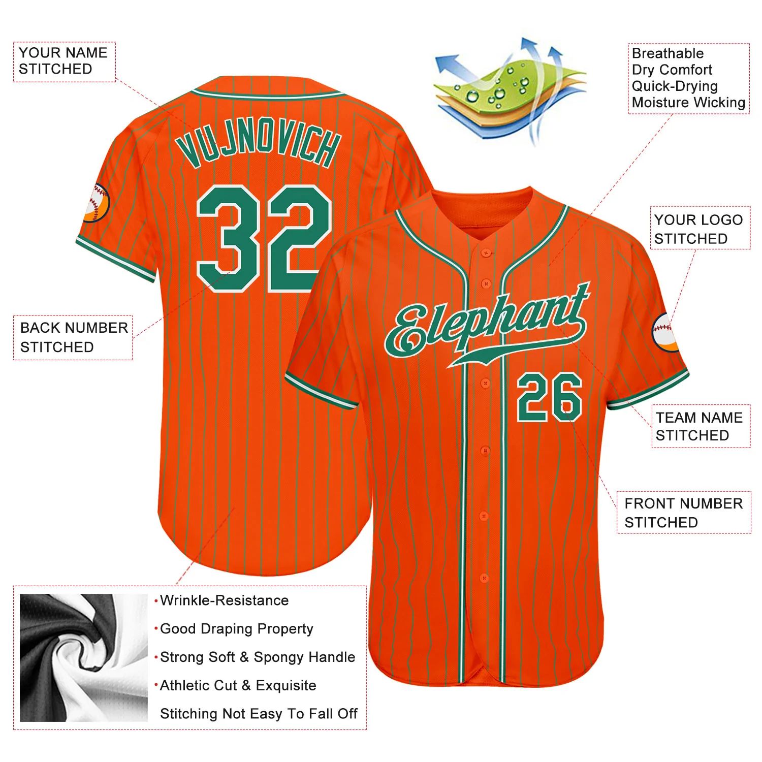 build-white-orange-baseball-kelly-green-jersey-authentic-orange0098-online-3.jpg