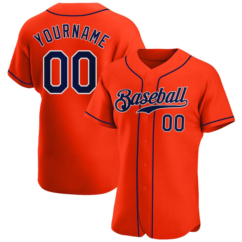 build-white-orange-baseball-navy-jersey-authentic-eorange00496-online-1.jpg