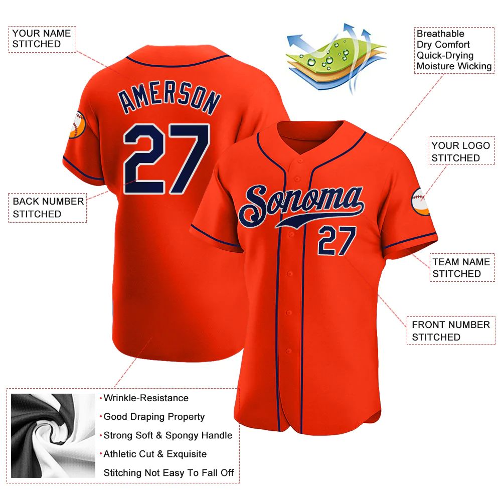 build-white-orange-baseball-navy-jersey-authentic-eorange00496-online-3.jpg