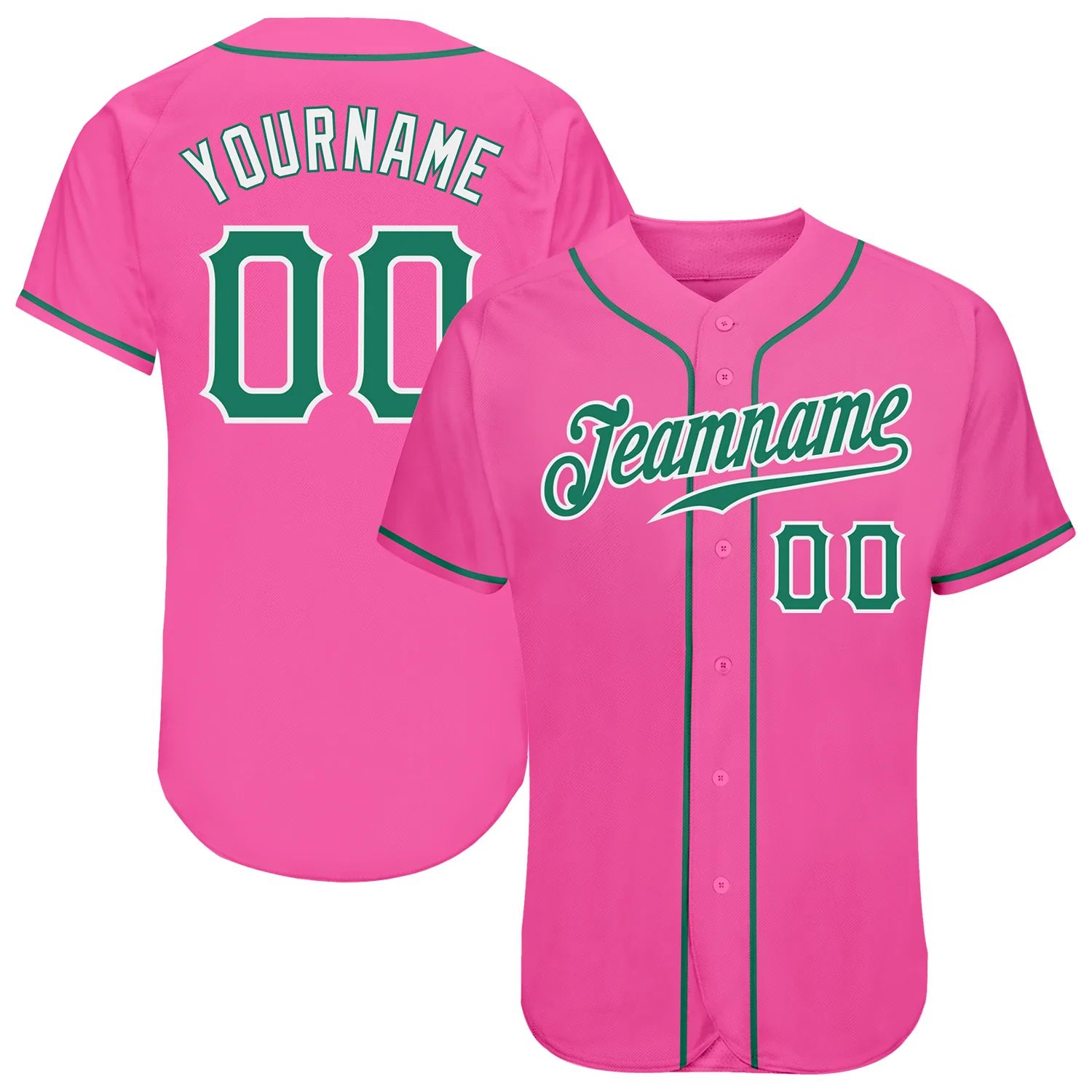 build-white-pink-baseball-kelly-green-jersey-authentic-pink0054-online-1.jpg