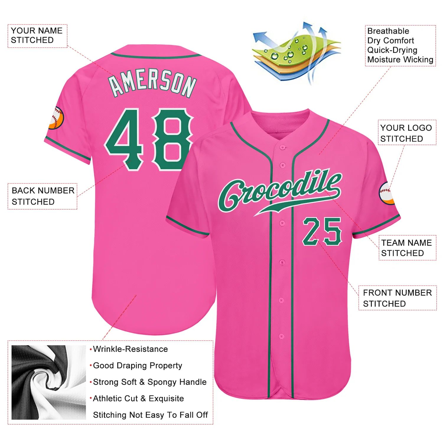 build-white-pink-baseball-kelly-green-jersey-authentic-pink0054-online-3.jpg