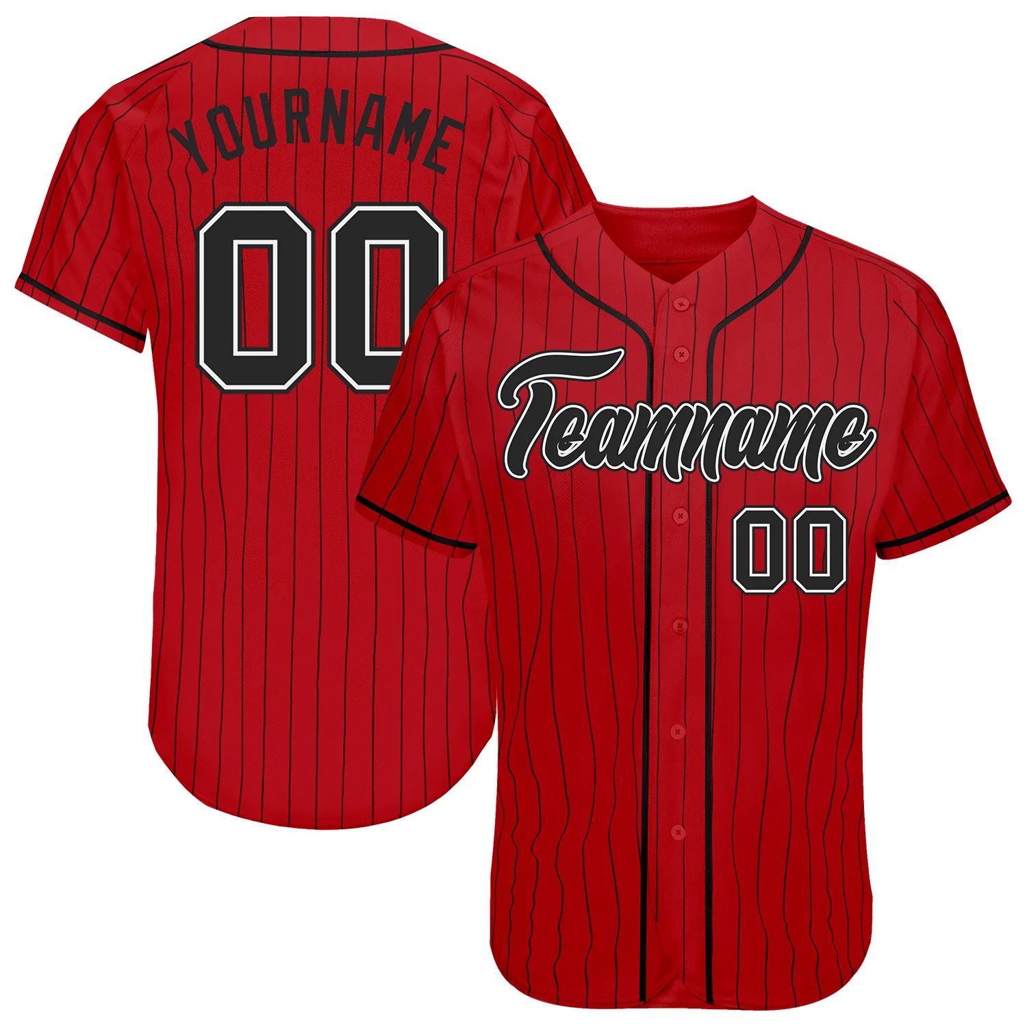 build-white-red-baseball-black-jersey-authentic-red0222-online-1.jpg