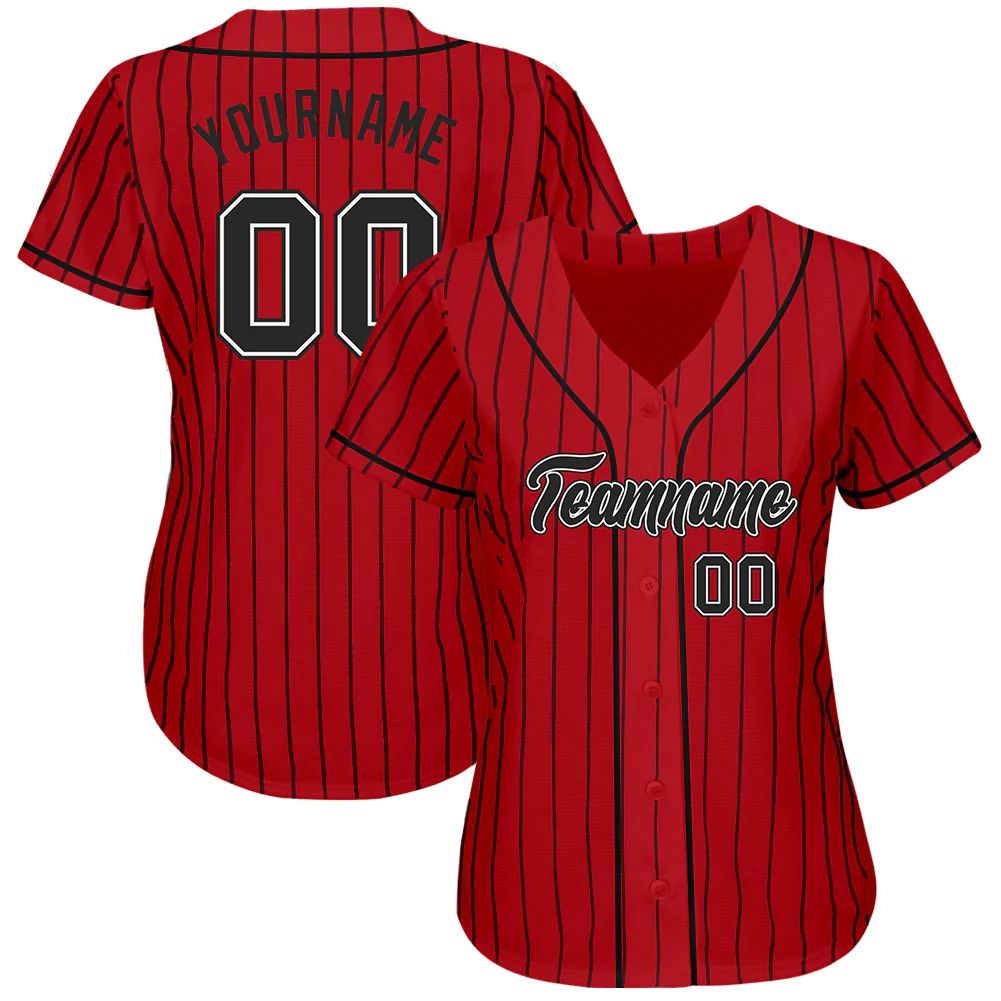 build-white-red-baseball-black-jersey-authentic-red0222-online-2.jpg