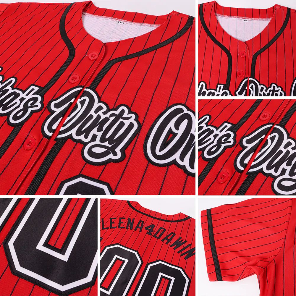 build-white-red-baseball-black-jersey-authentic-red0222-online-6.jpg