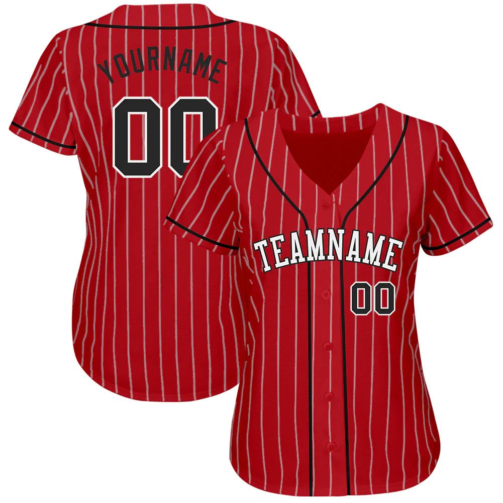 build-white-red-baseball-black-jersey-authentic-red0225-online-2.jpg