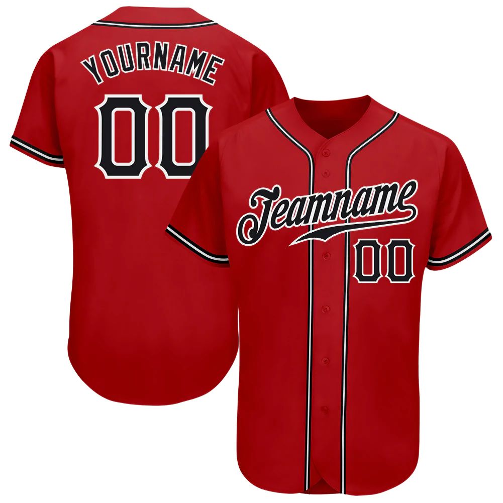 build-white-red-baseball-black-jersey-authentic-red0390-online-1.jpg