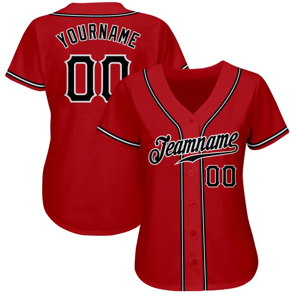 build-white-red-baseball-black-jersey-authentic-red0390-online-2.jpg