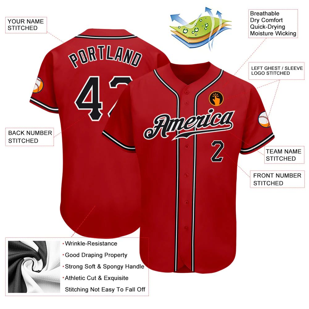 build-white-red-baseball-black-jersey-authentic-red0390-online-3.jpg