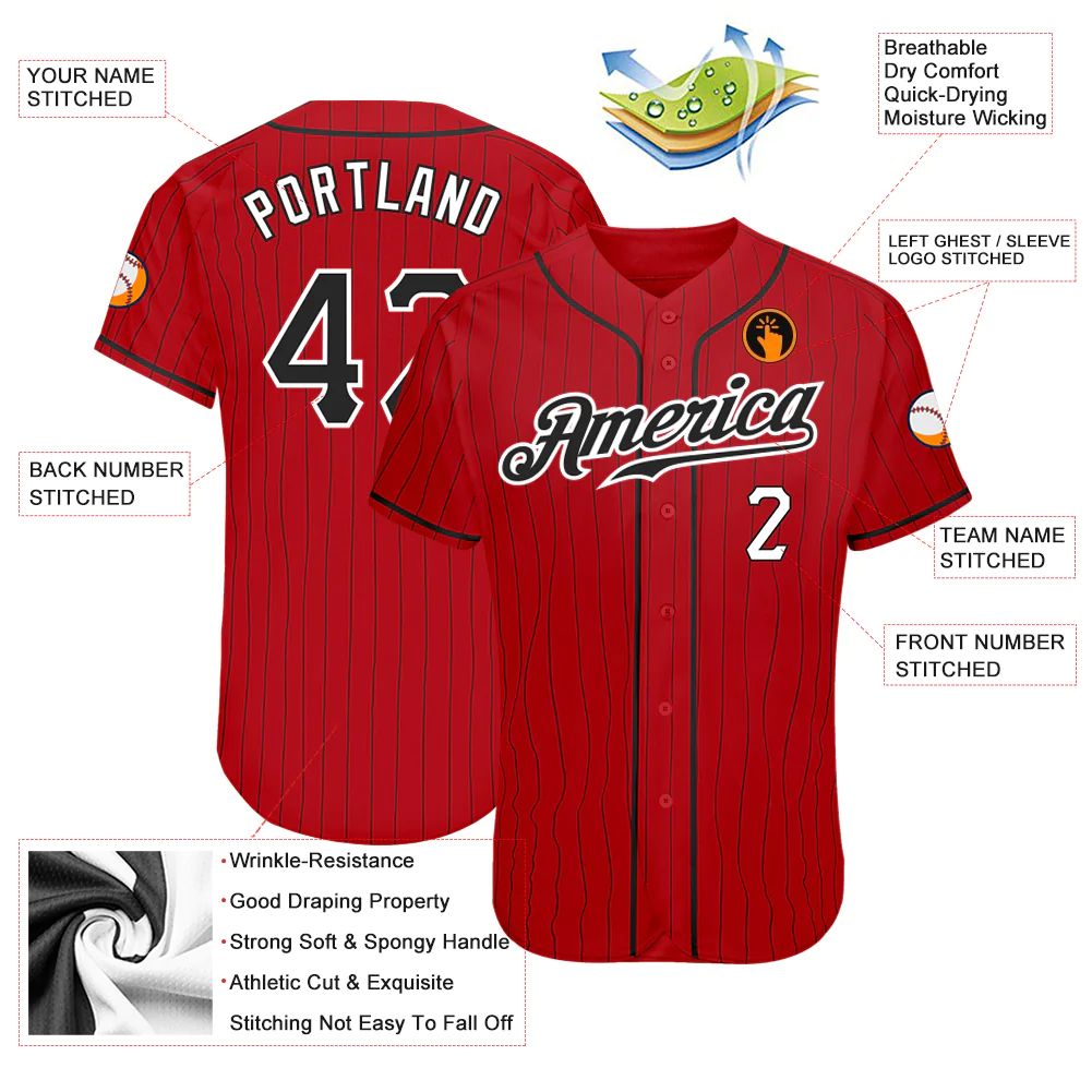build-white-red-pinstripe-baseball-black-jersey-authentic-red0431-online-3.jpg