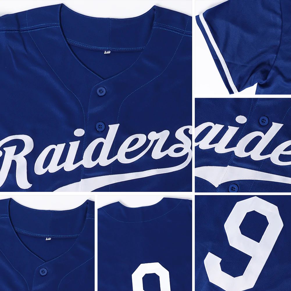 build-white-royal-baseball-gold-jersey-authentic-eroyal00956-online-6.jpg