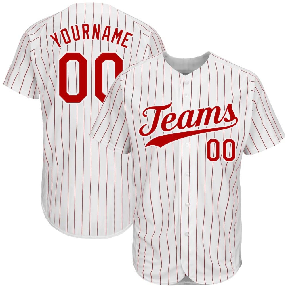 build-white-white-red-strip-baseball-red-jersey-authentic-ewhite01896-online-1.jpg