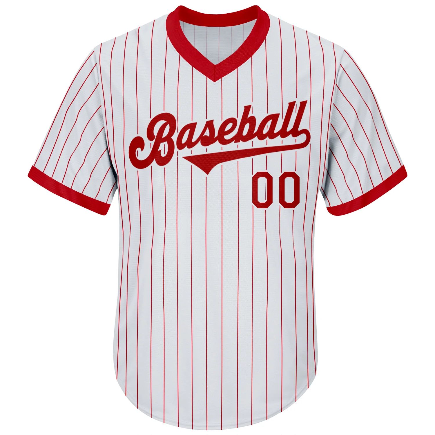 build-white-white-red-strip-baseball-red-jersey-authentic-throwback-ewhite02546-online-2.jpg