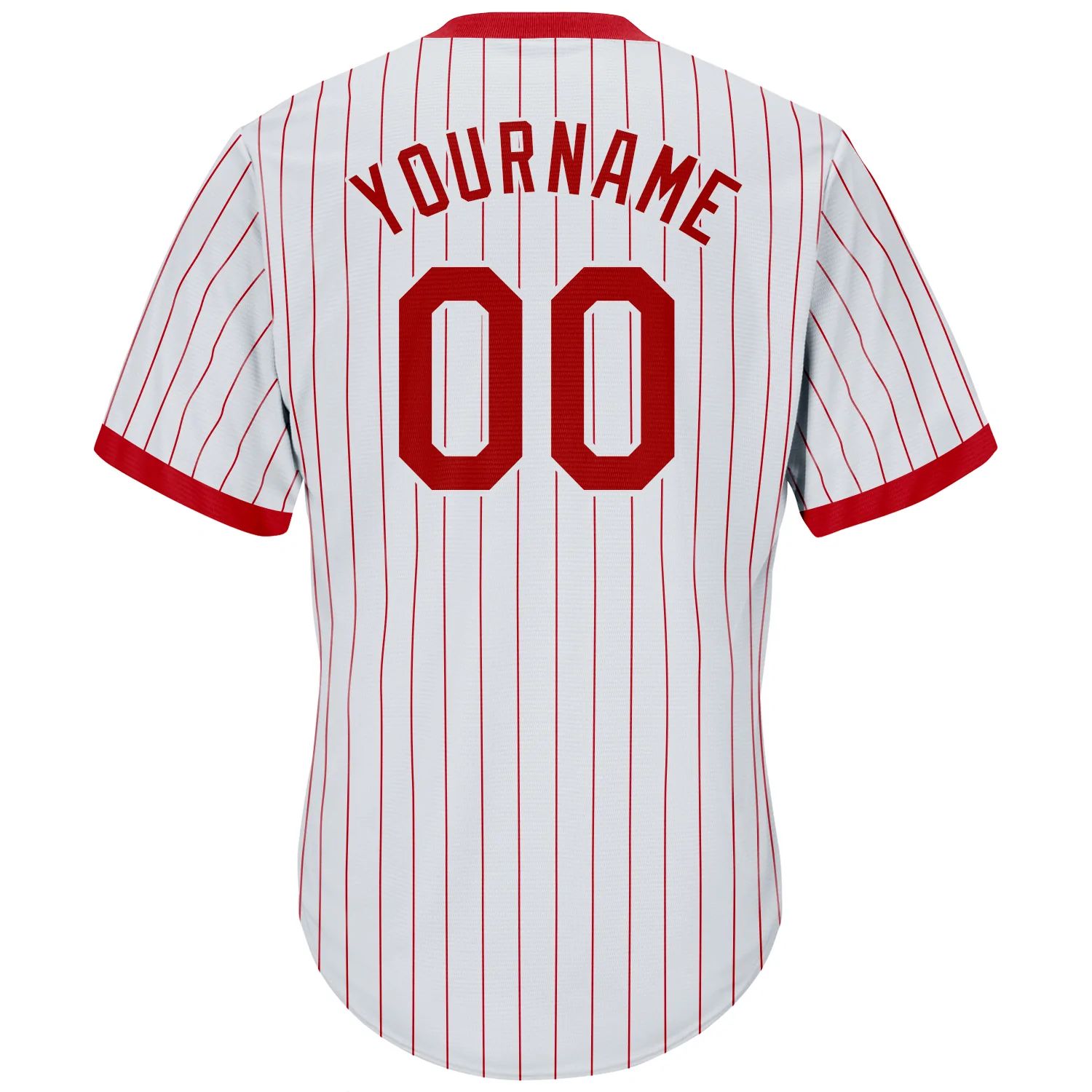 build-white-white-red-strip-baseball-red-jersey-authentic-throwback-ewhite02546-online-3.jpg