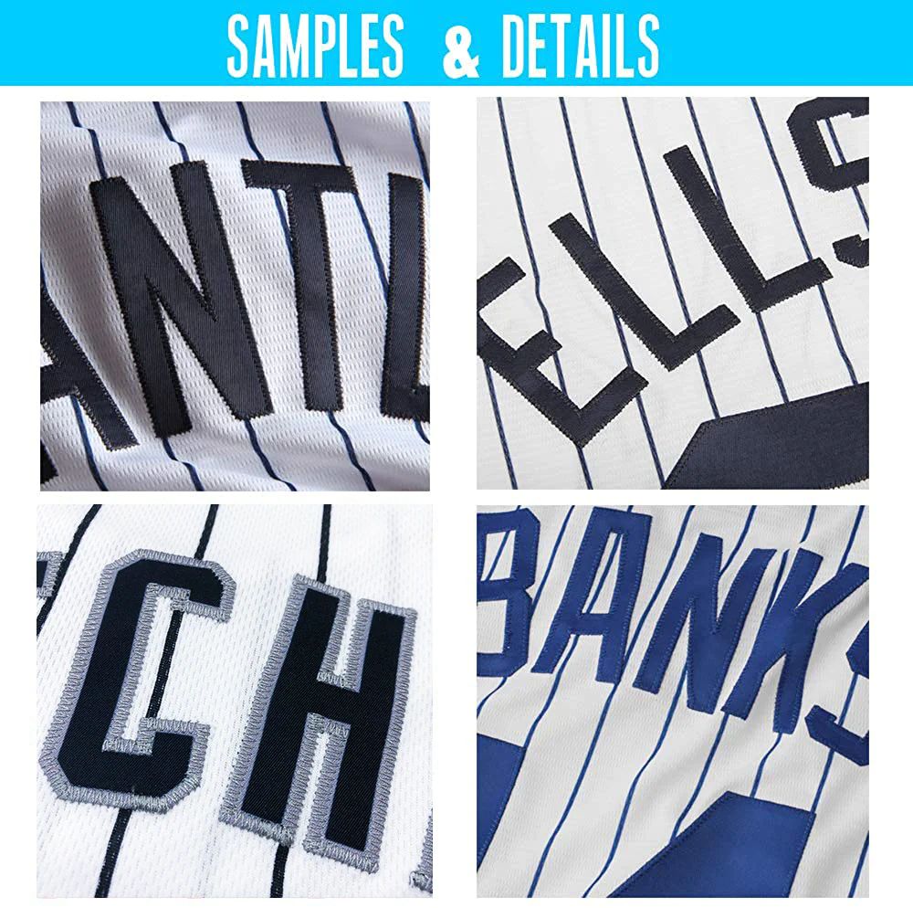 build-white-white-red-strip-baseball-red-jersey-authentic-throwback-ewhite02546-online-7.jpg