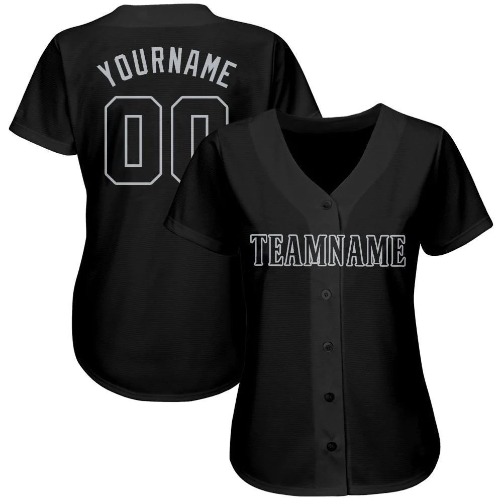 custom-black-gray-baseball-jersey-seattlet0097-2.jpg