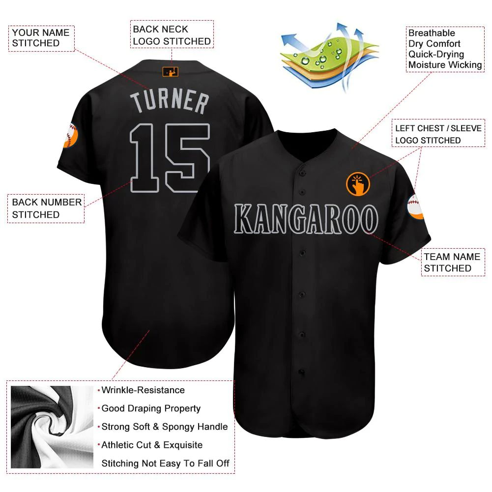 custom-black-gray-baseball-jersey-seattlet0097-3.jpg