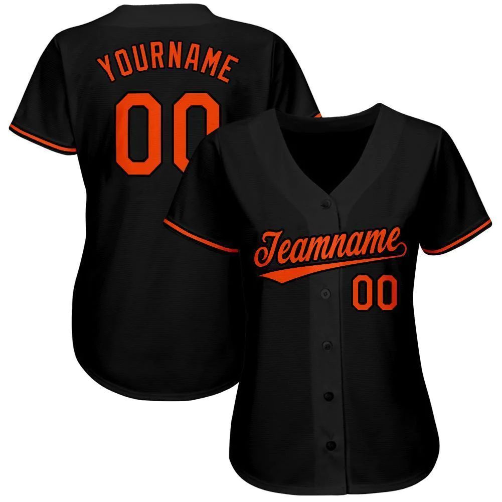 custom-black-orange-baseball-jersey-baltimorec0079-3.jpg