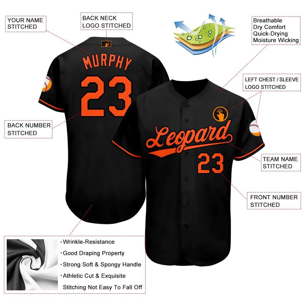 custom-black-orange-baseball-jersey-baltimorec0079-4.jpg