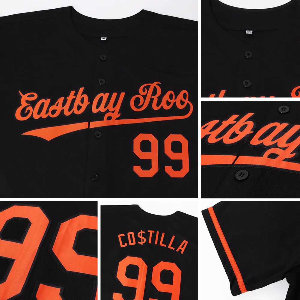custom-black-orange-baseball-jersey-baltimorec0079-7.jpg