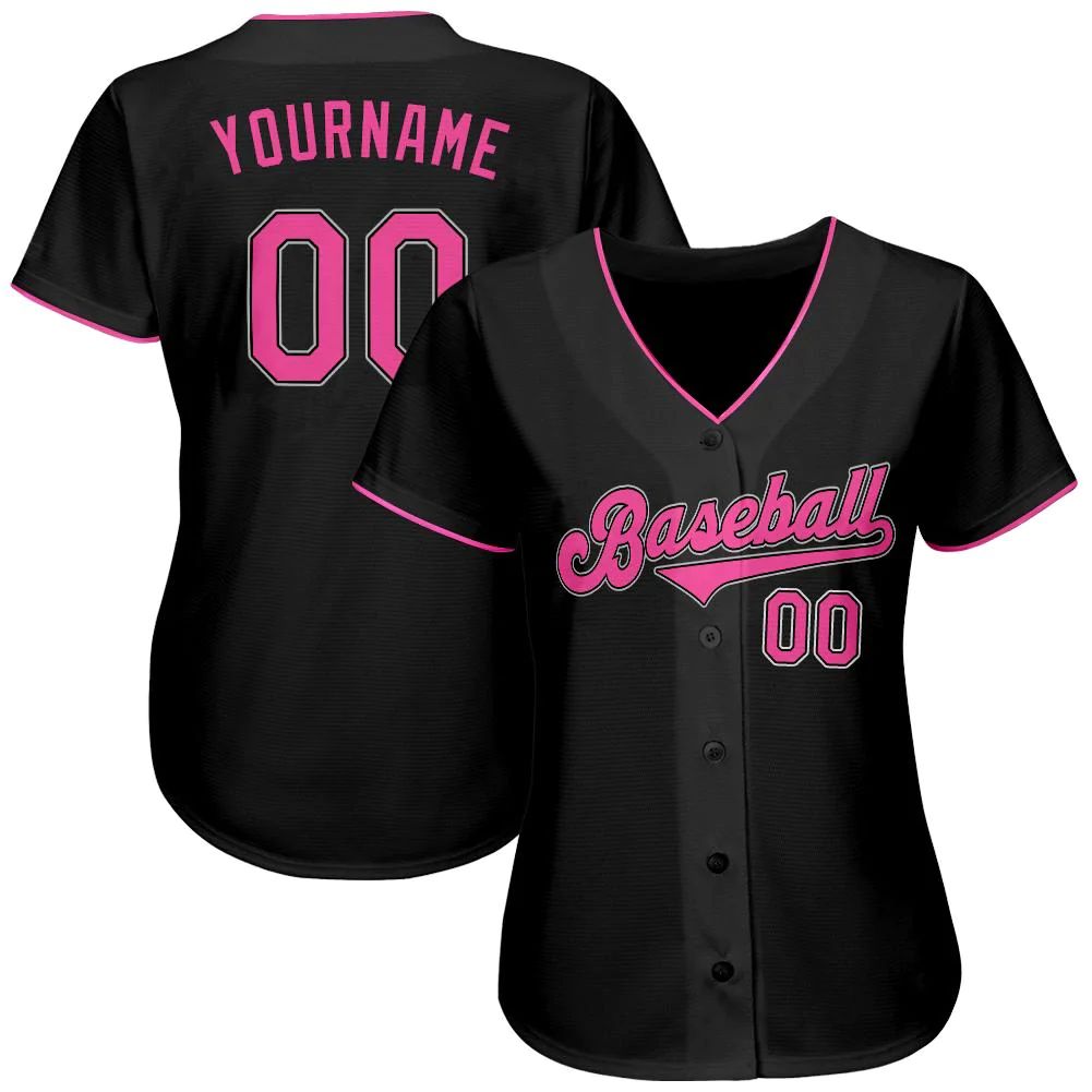 custom-black-pink-white-authentic-baseball-jersey-black0003-2.jpg