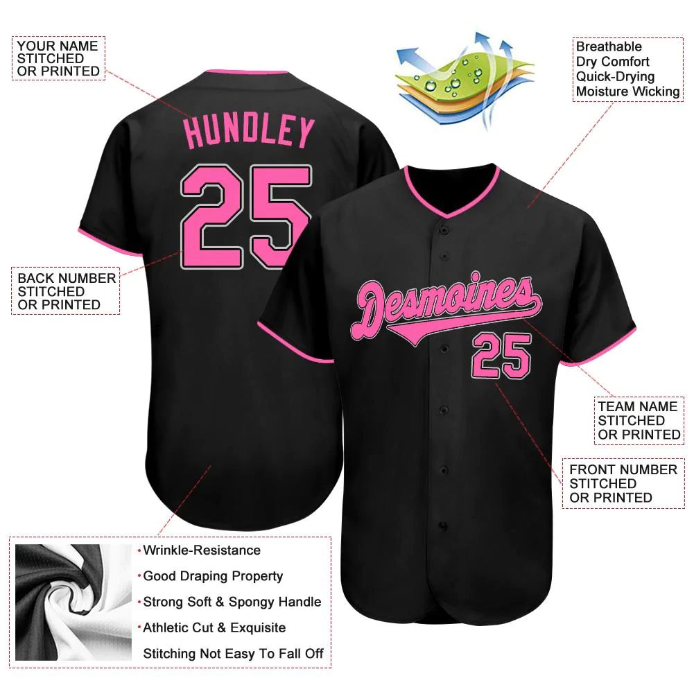 custom-black-pink-white-authentic-baseball-jersey-black0003-3.jpg