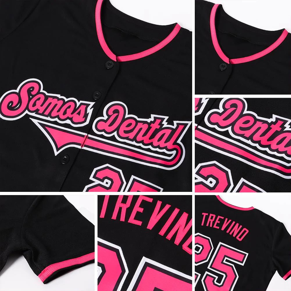 custom-black-pink-white-authentic-baseball-jersey-black0003-6.jpg
