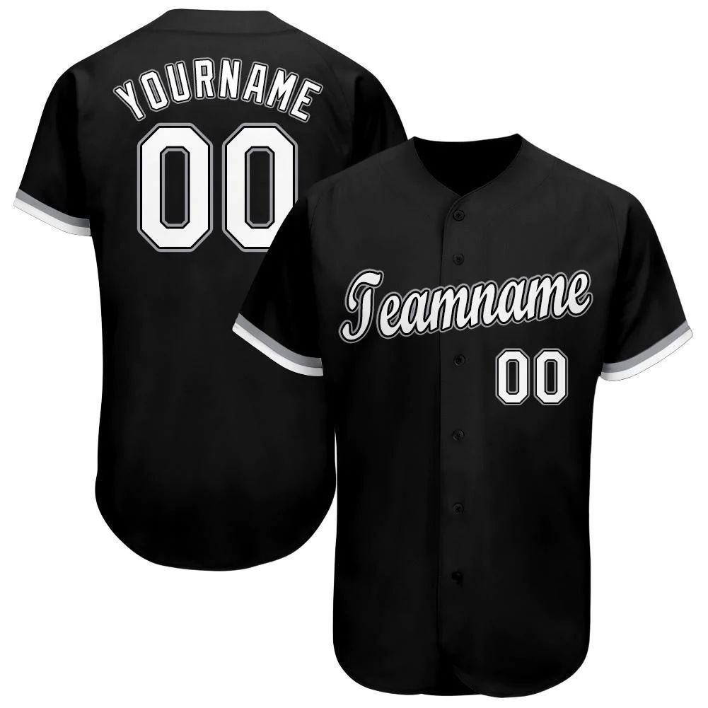 custom-black-white-gray-baseball-jersey-chicagof0145-1.jpg